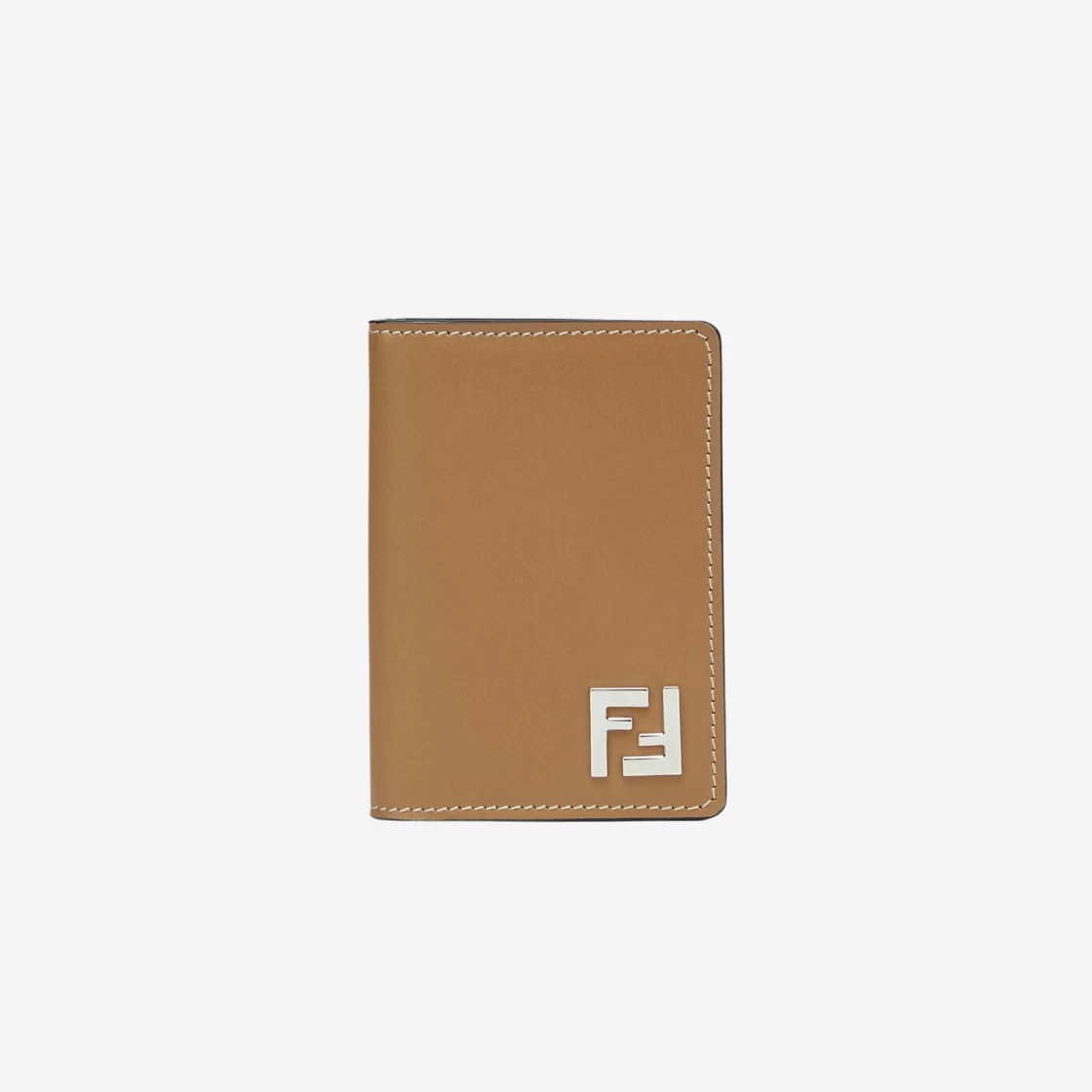 https://d2cva83hdk3bwc.cloudfront.net/fendi-ff-squared-card-holder-beige-2.jpg