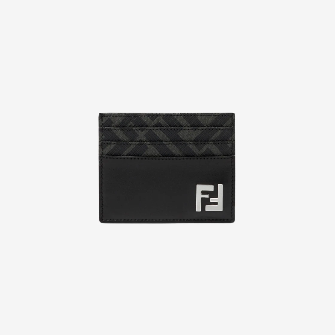 https://d2cva83hdk3bwc.cloudfront.net/fendi-ff-squared-card-holder-black-2.jpg