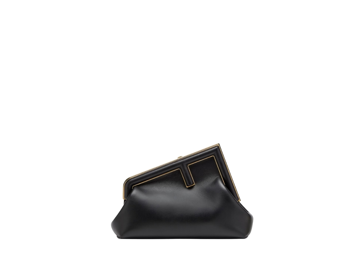 https://d2cva83hdk3bwc.cloudfront.net/fendi-first-small-bag-in-nappa-leather-with-gold-finish-metalware-black-1.jpg