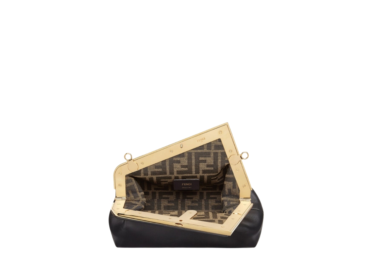 https://d2cva83hdk3bwc.cloudfront.net/fendi-first-small-bag-in-nappa-leather-with-gold-finish-metalware-black-2.jpg