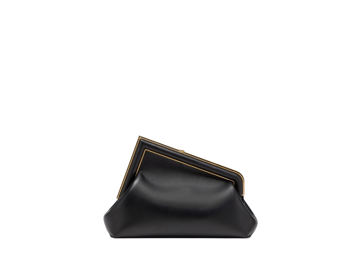 https://d2cva83hdk3bwc.cloudfront.net/fendi-first-small-bag-in-nappa-leather-with-gold-finish-metalware-black-3.jpg