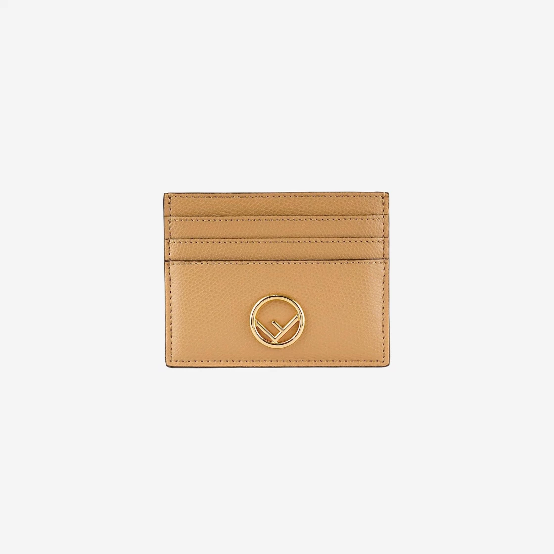 https://d2cva83hdk3bwc.cloudfront.net/fendi-flat-leather-card-holder-beige-1.jpg