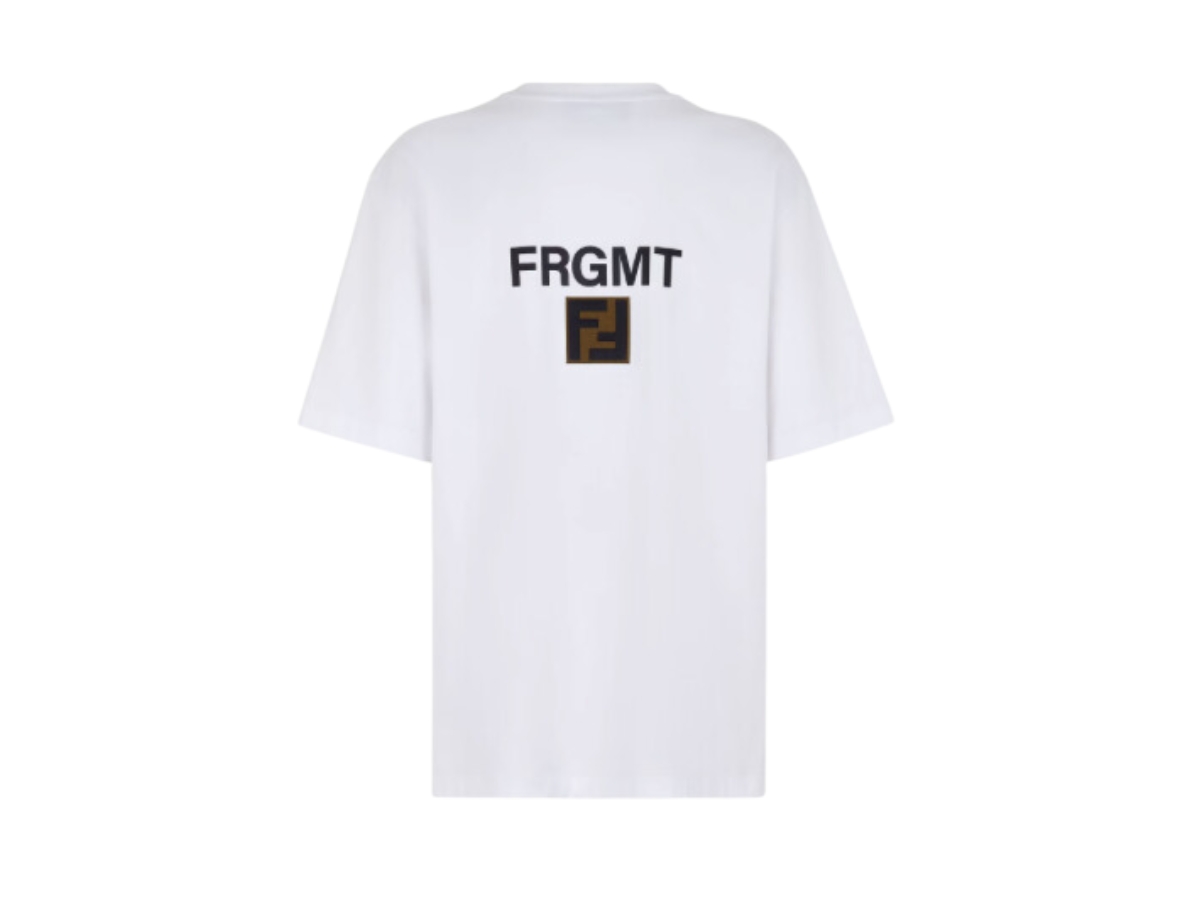 https://d2cva83hdk3bwc.cloudfront.net/fendi-frgmt-t-shirt-white-2.jpg