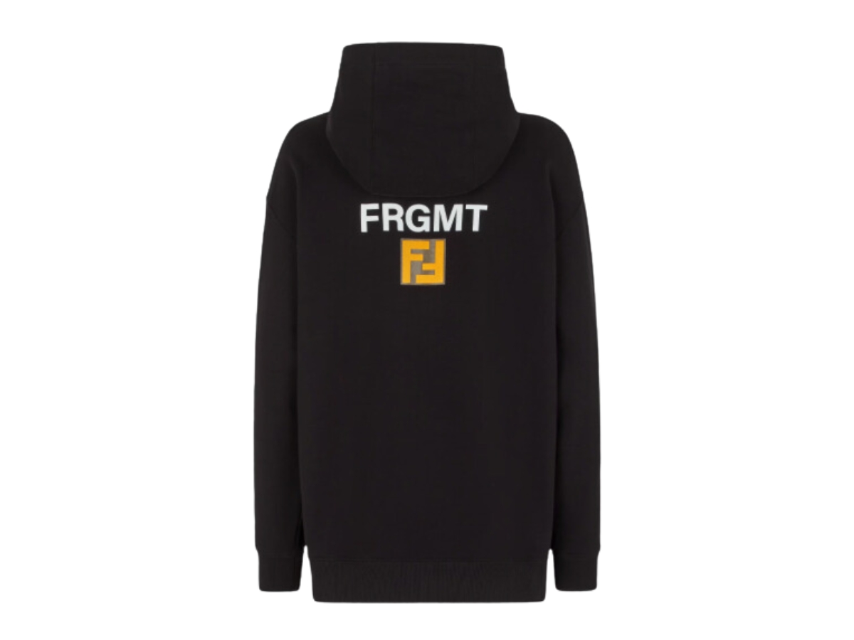 https://d2cva83hdk3bwc.cloudfront.net/fendi-frgmt-x-pok-mon-sweatshirt-black-yellow-2.jpg