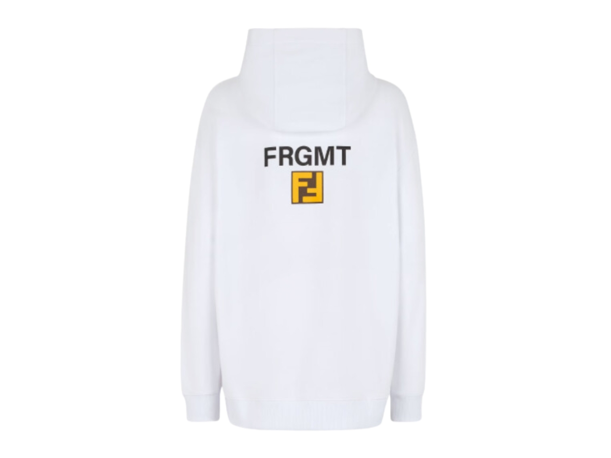 https://d2cva83hdk3bwc.cloudfront.net/fendi-frgmt-x-pok-mon-sweatshirt-white-yellow-2.jpg