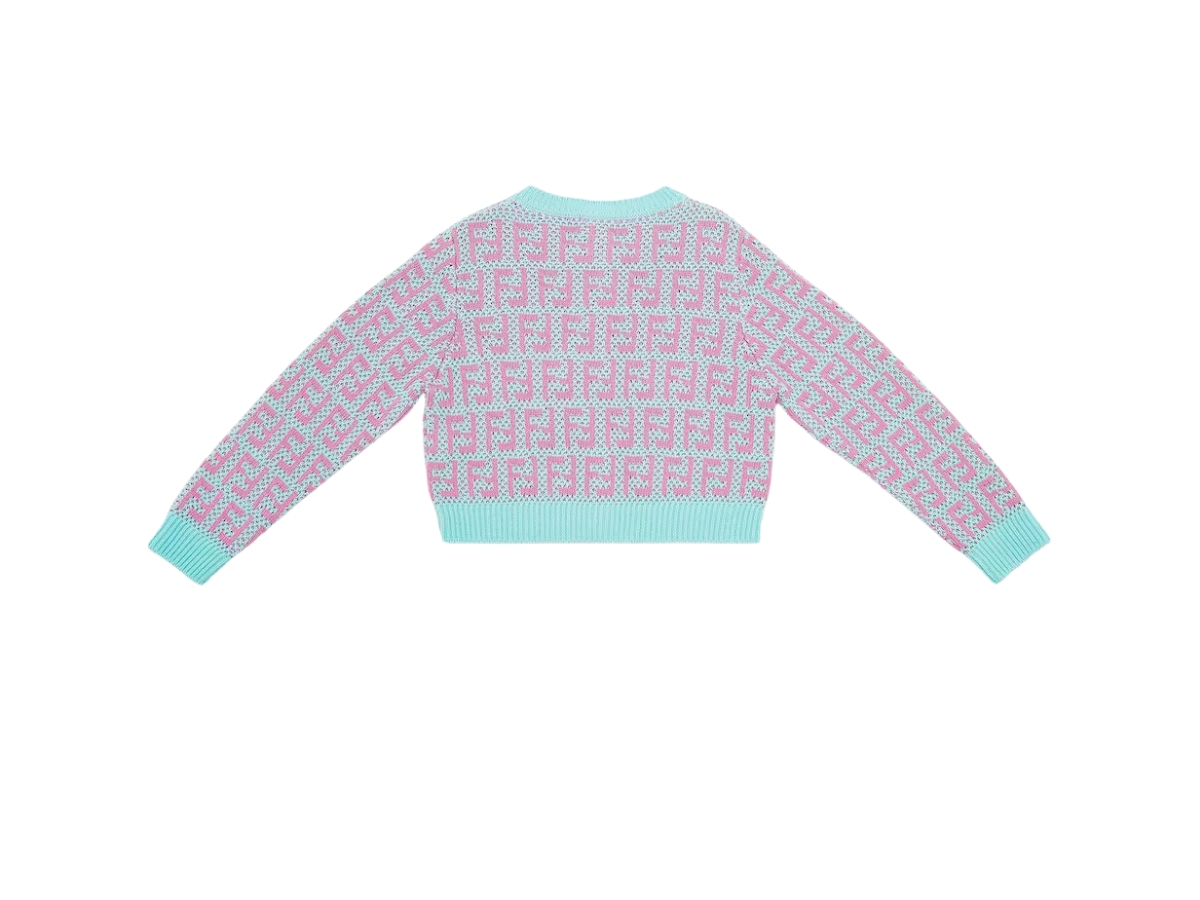 https://d2cva83hdk3bwc.cloudfront.net/fendi-junior-cardigan-crocheted-cotton-junior-cardigan-multicolor-2.jpg
