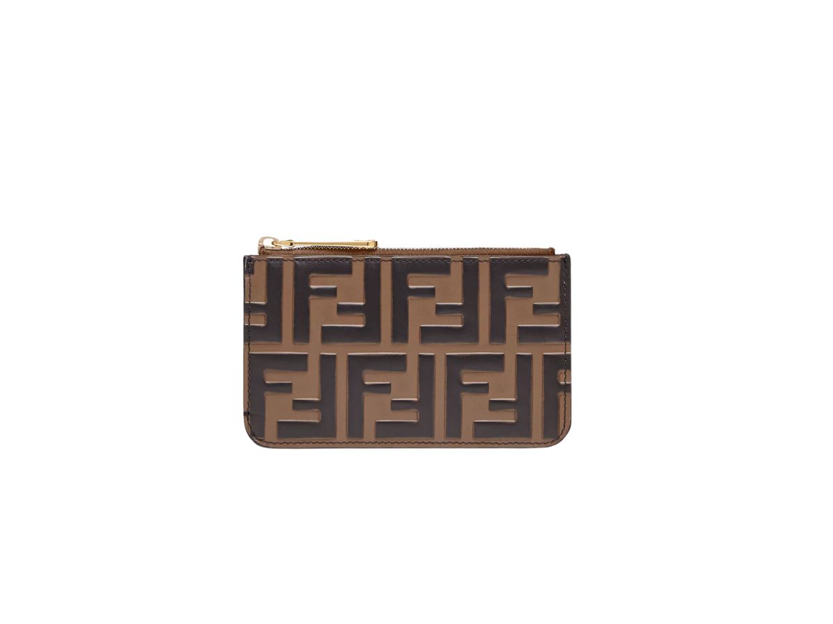 https://d2cva83hdk3bwc.cloudfront.net/fendi-key-ring-pouch-in-brown-leather-with-embossed-ff-motif-1.jpg