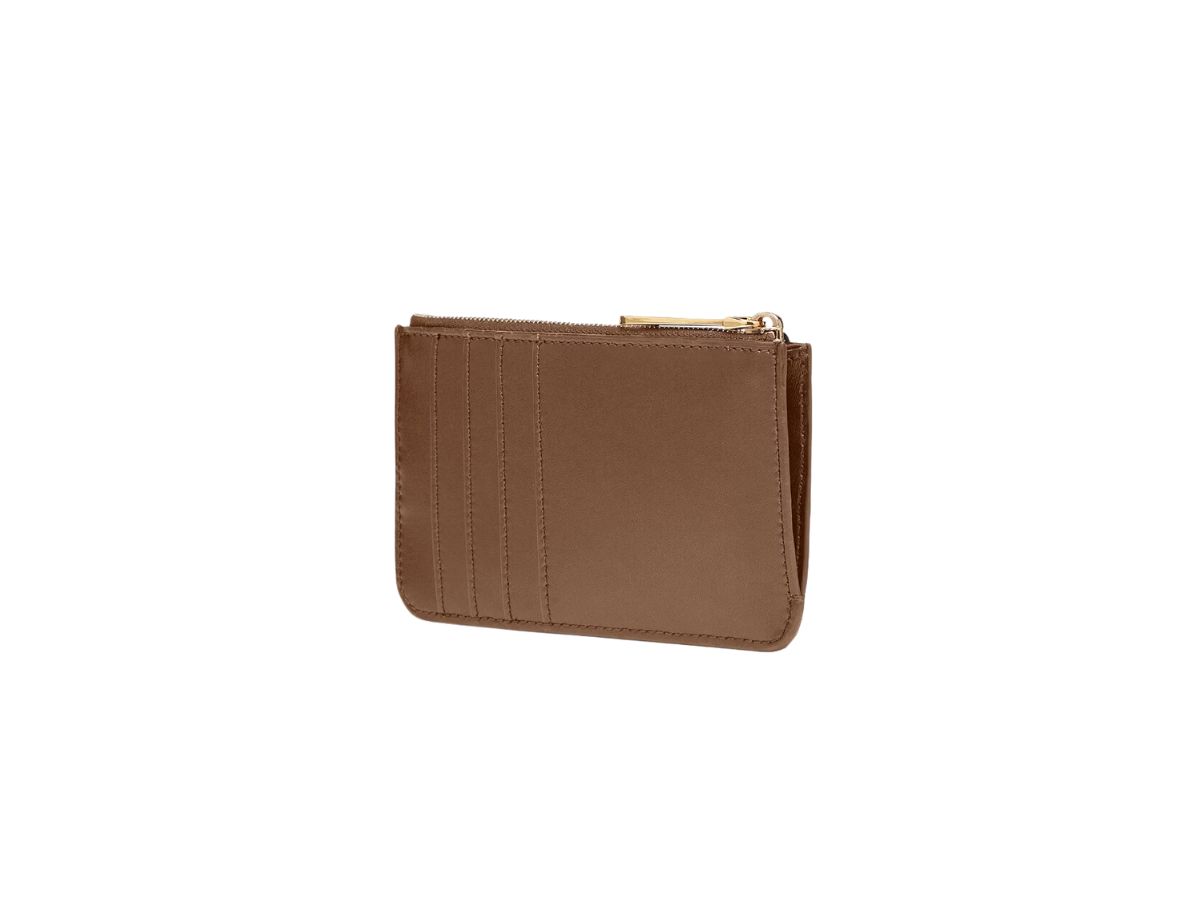 https://d2cva83hdk3bwc.cloudfront.net/fendi-key-ring-pouch-in-brown-leather-with-embossed-ff-motif-2.jpg