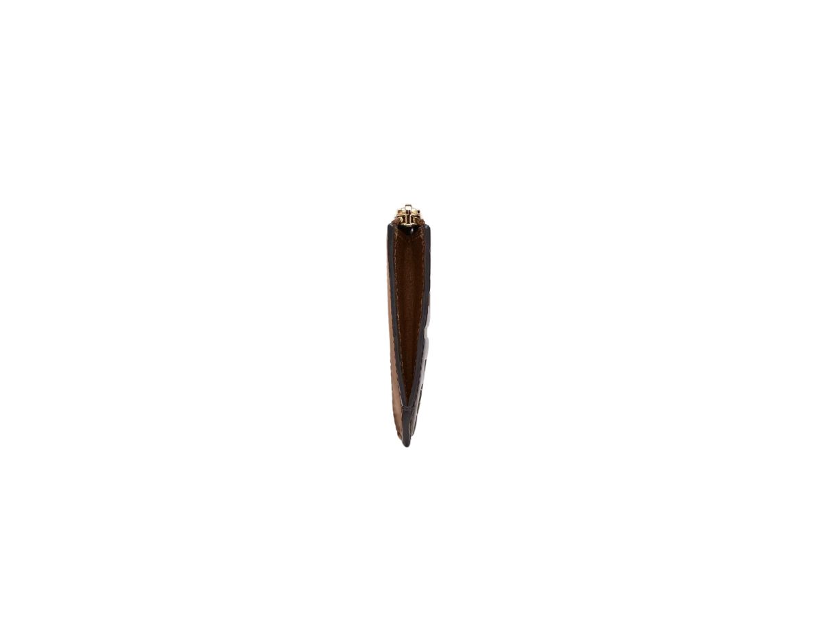 https://d2cva83hdk3bwc.cloudfront.net/fendi-key-ring-pouch-in-brown-leather-with-embossed-ff-motif-3.jpg