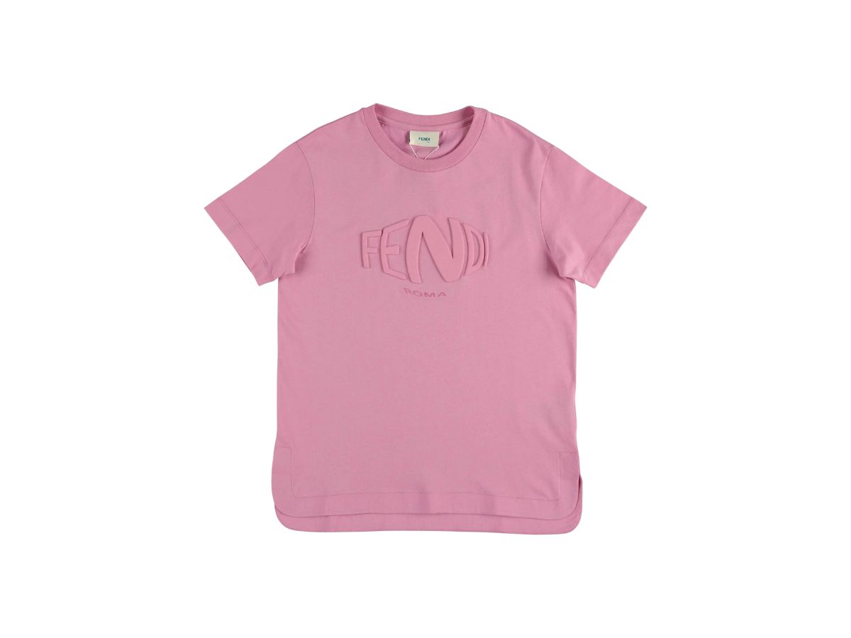 https://d2cva83hdk3bwc.cloudfront.net/fendi-kids-logo-embossed-t-shirt-in-cotton-pink-1.jpg
