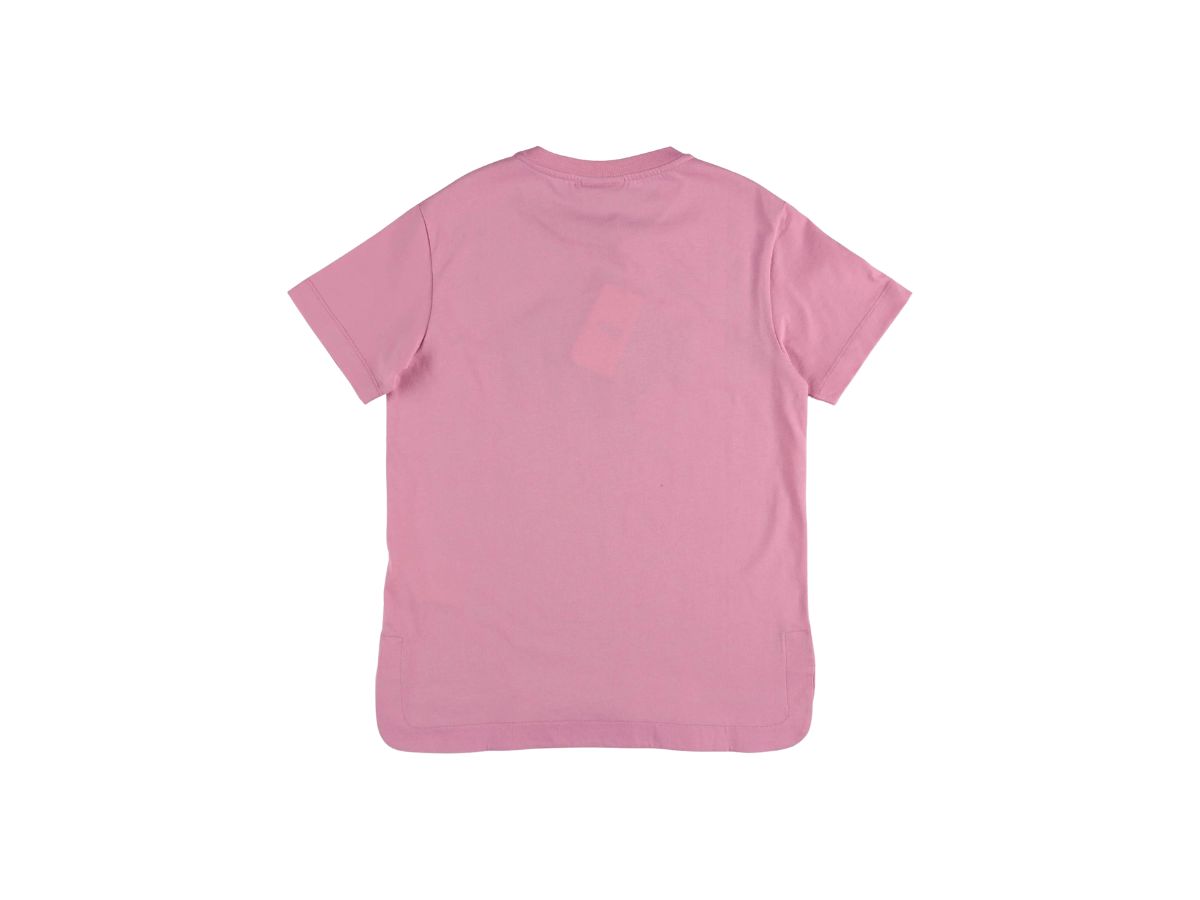 https://d2cva83hdk3bwc.cloudfront.net/fendi-kids-logo-embossed-t-shirt-in-cotton-pink-2.jpg