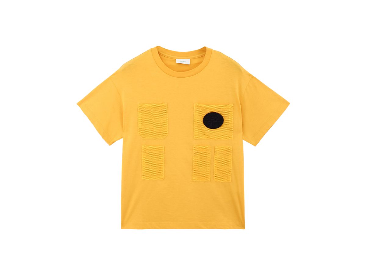 https://d2cva83hdk3bwc.cloudfront.net/fendi-kids-pocket-detail-t-shirt-in-cotton-yellow-1.jpg