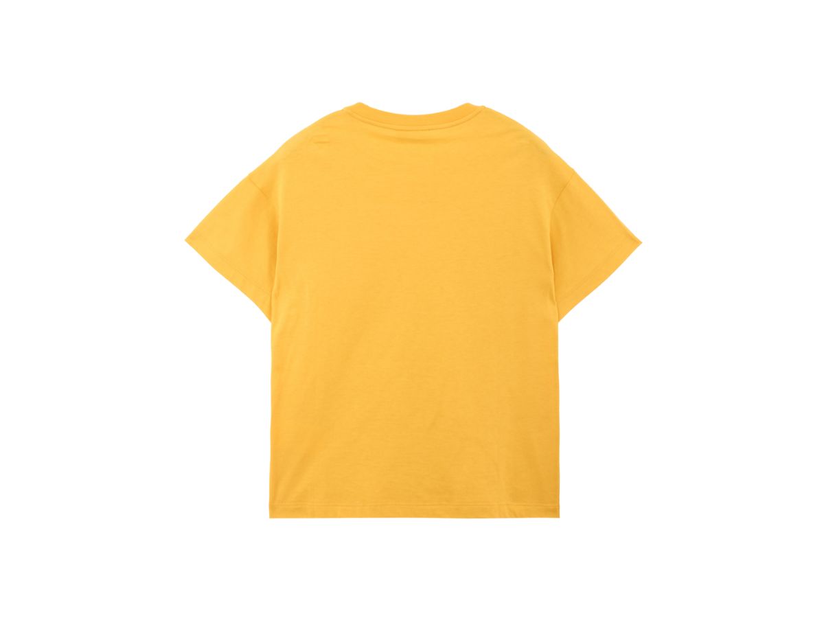 https://d2cva83hdk3bwc.cloudfront.net/fendi-kids-pocket-detail-t-shirt-in-cotton-yellow-2.jpg