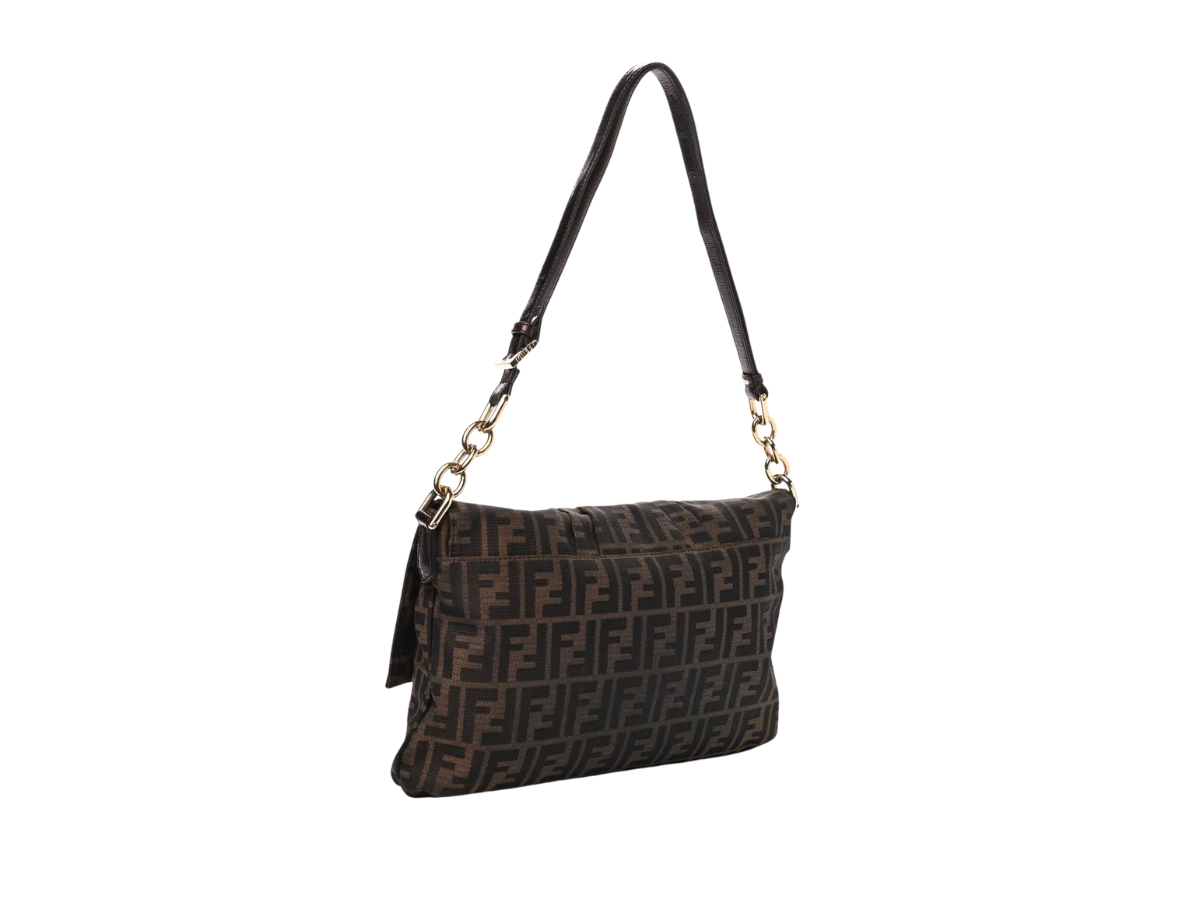 https://d2cva83hdk3bwc.cloudfront.net/fendi-large-zucca-patent-shoulder-flap-in-tobacco-with-gold-finish-2.jpg