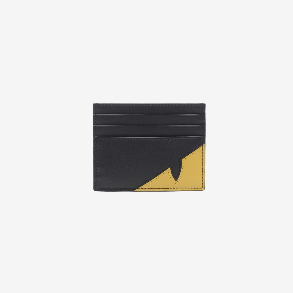 https://d2cva83hdk3bwc.cloudfront.net/fendi-leather-bag-bugs-card-wallet-black-1.jpg