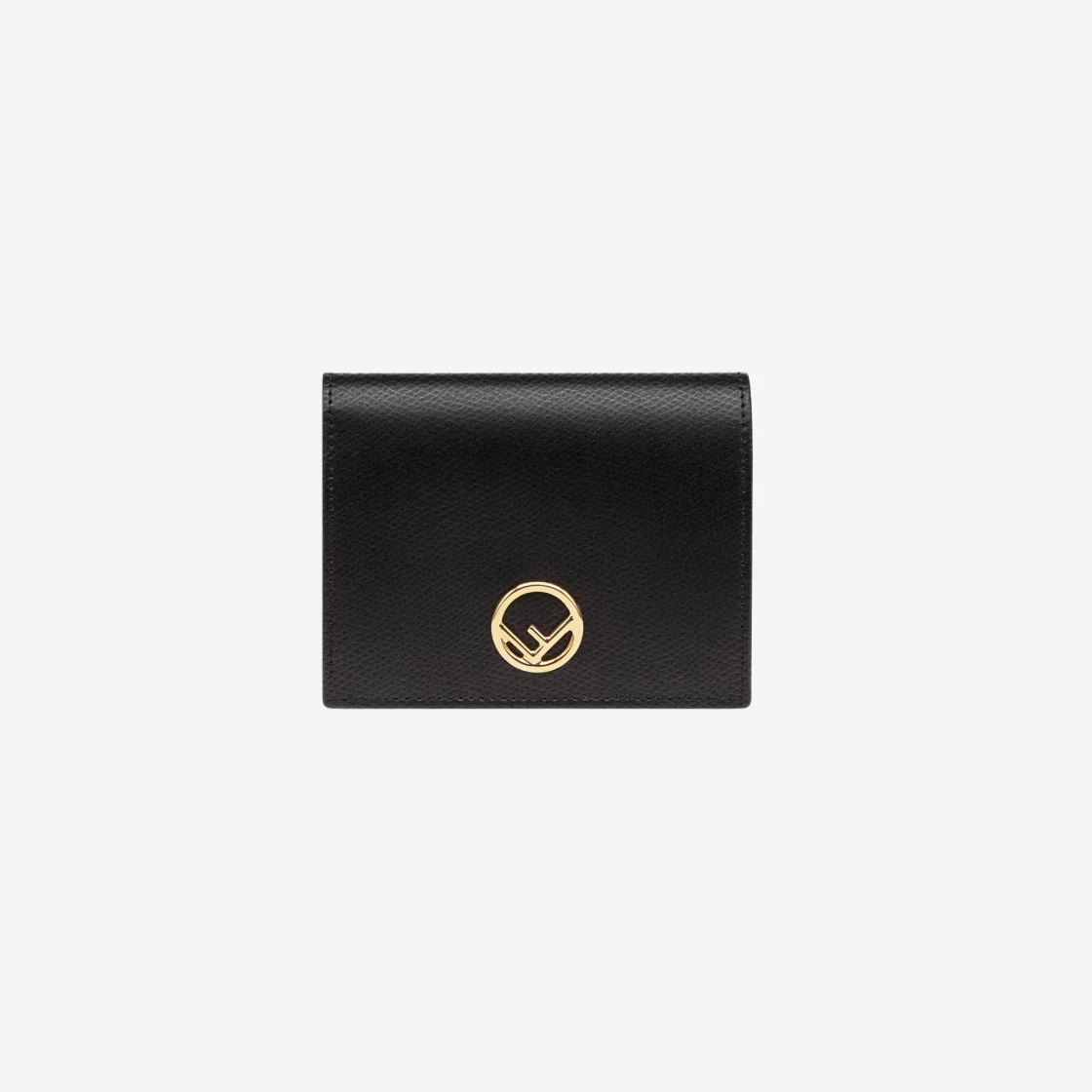 https://d2cva83hdk3bwc.cloudfront.net/fendi-leather-bi-fold-compact-wallet-black-2.jpg
