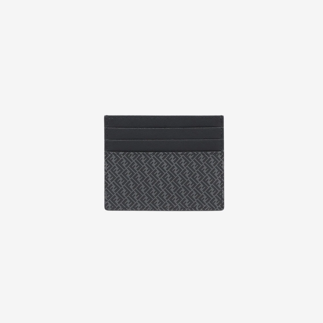 https://d2cva83hdk3bwc.cloudfront.net/fendi-leather-card-holder-black-2.jpg