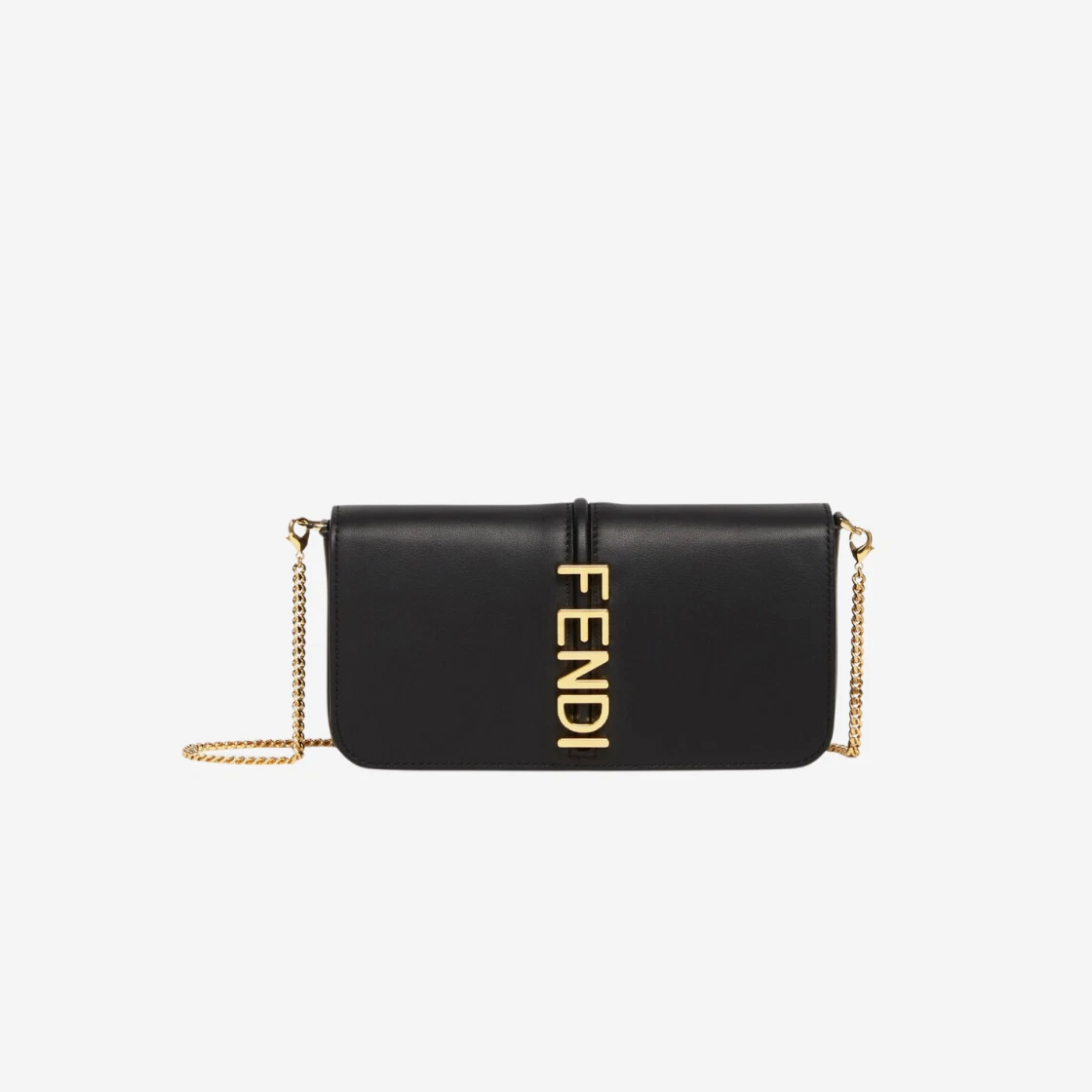 https://d2cva83hdk3bwc.cloudfront.net/fendi-leather-fendigraphy-chain-wallet-black-1.jpg