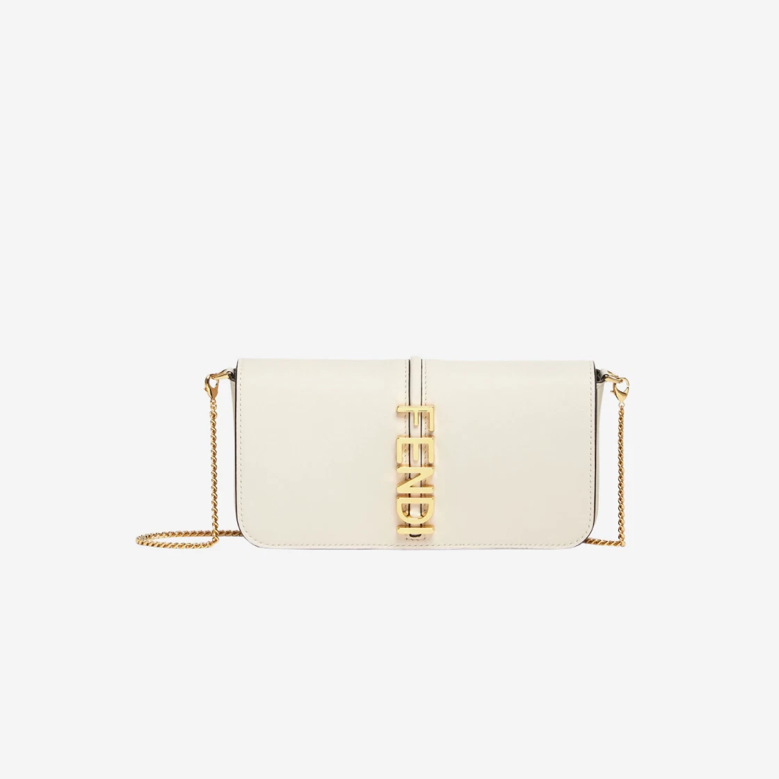 https://d2cva83hdk3bwc.cloudfront.net/fendi-leather-fendigraphy-chain-wallet-white-1.jpg