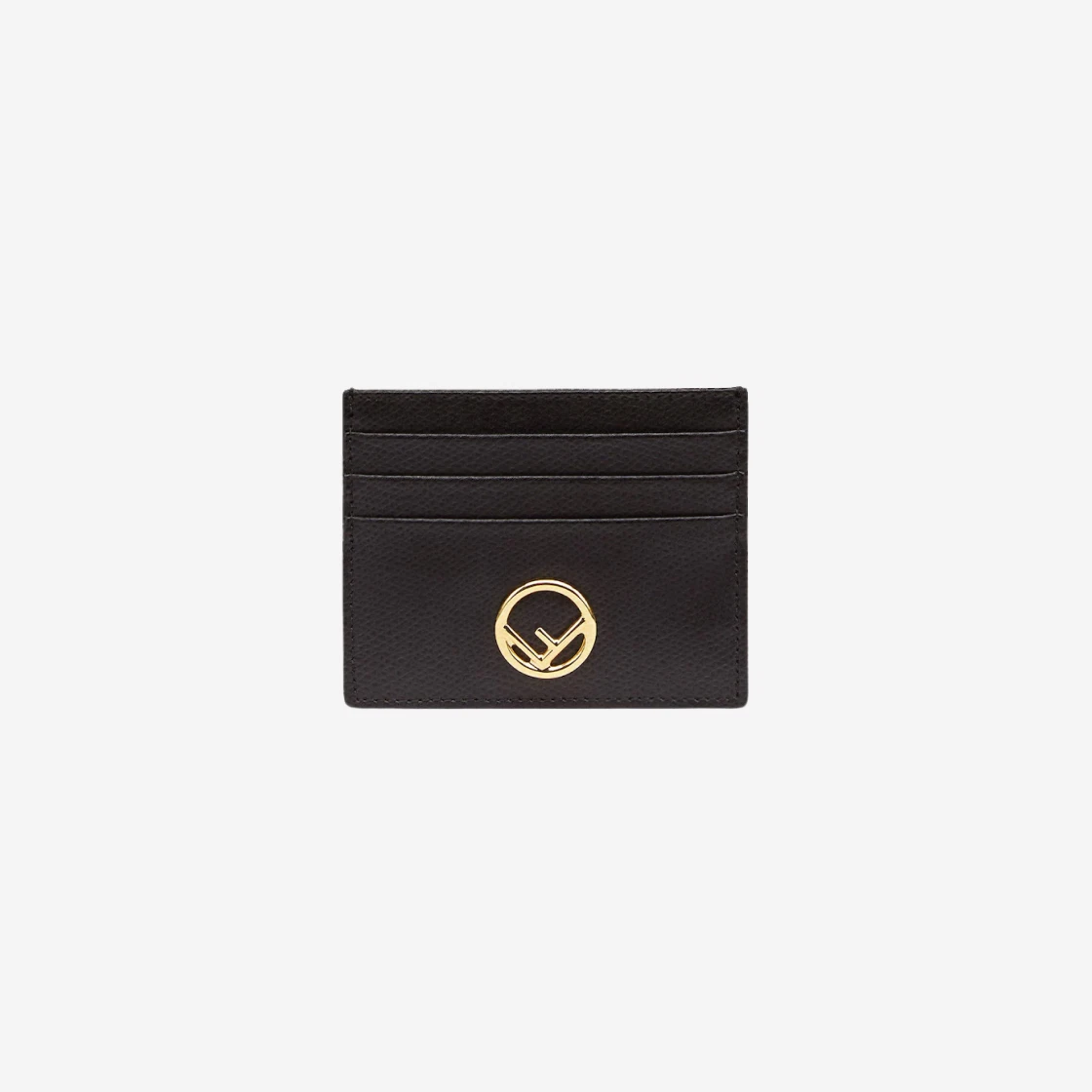 https://d2cva83hdk3bwc.cloudfront.net/fendi-leather-flat-card-case-black-1.jpg
