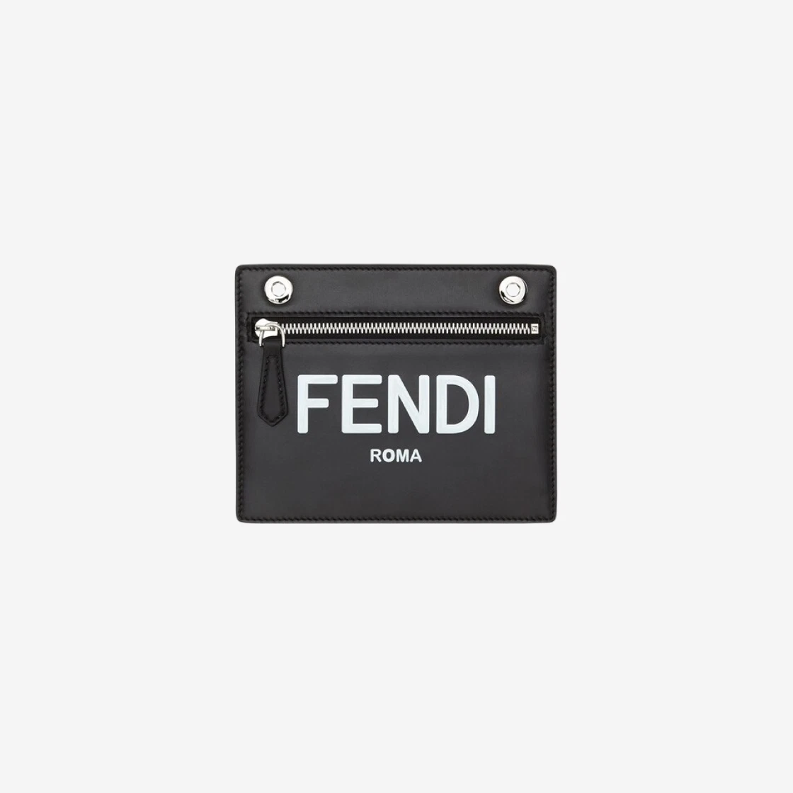 https://d2cva83hdk3bwc.cloudfront.net/fendi-leather-peekaboo-pocket-black-1.jpg