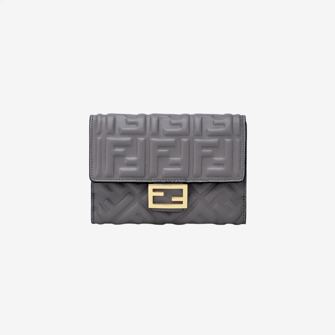 https://d2cva83hdk3bwc.cloudfront.net/fendi-medium-baguette-nappa-leather-wallet-grey-1.jpg