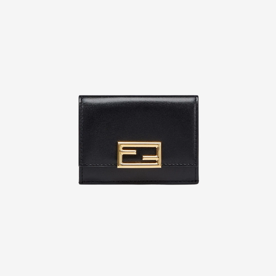 https://d2cva83hdk3bwc.cloudfront.net/fendi-micro-tri-fold-wallet-black-2.jpg