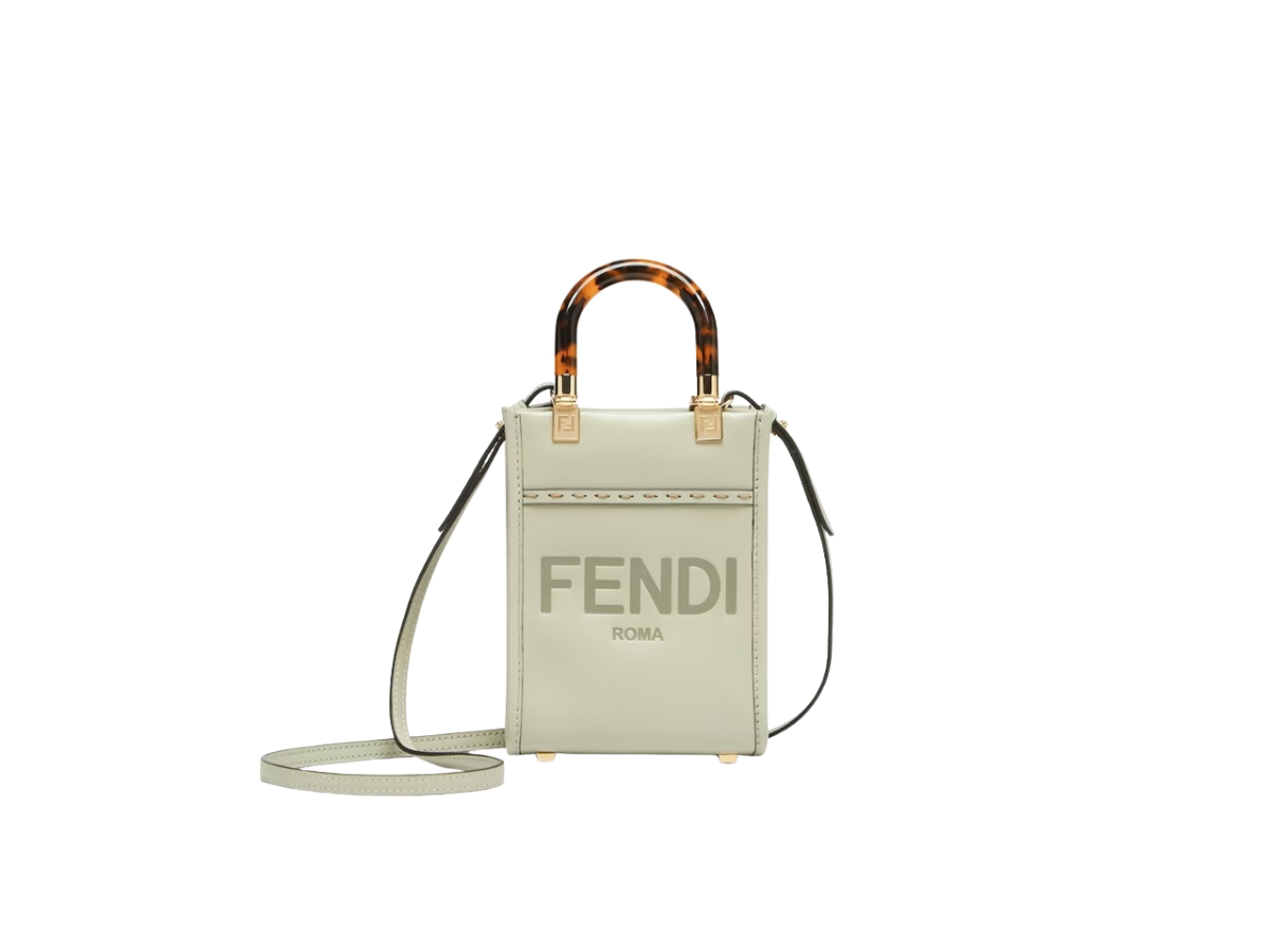 https://d2cva83hdk3bwc.cloudfront.net/fendi-mini-sunshine-shopper-in-light-green-leather-with-gold-finish-metalware---1.jpg
