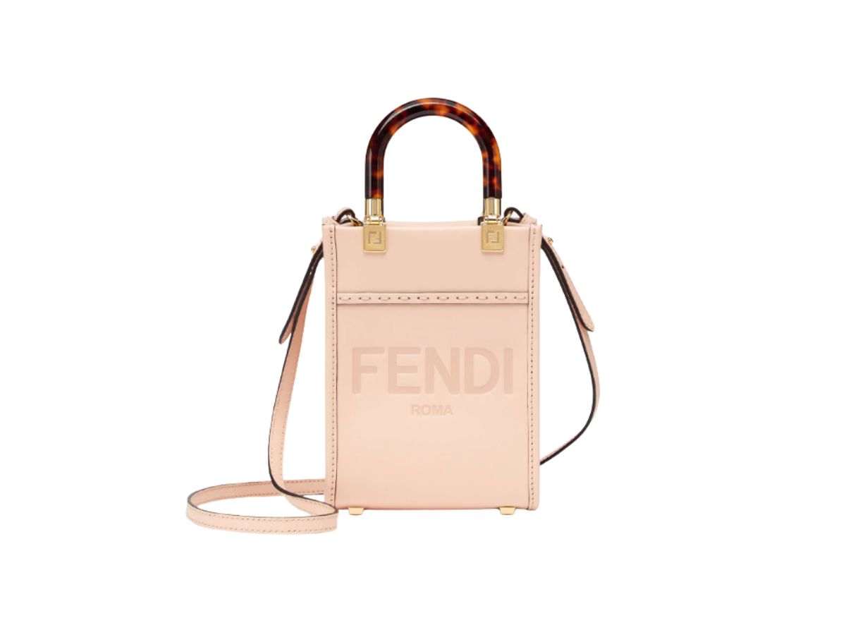 https://d2cva83hdk3bwc.cloudfront.net/fendi-mini-sunshine-shopper-pale-pink-1.jpg