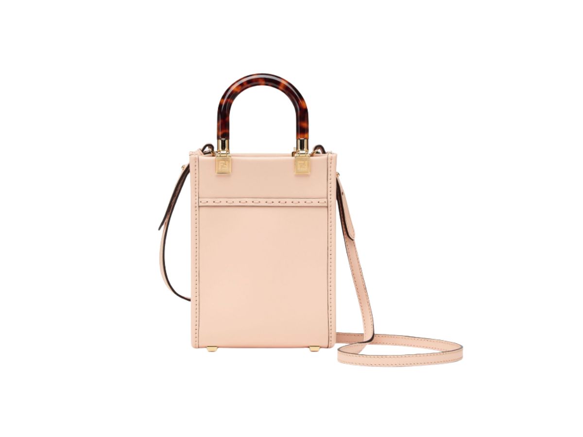 https://d2cva83hdk3bwc.cloudfront.net/fendi-mini-sunshine-shopper-pale-pink-2.jpg