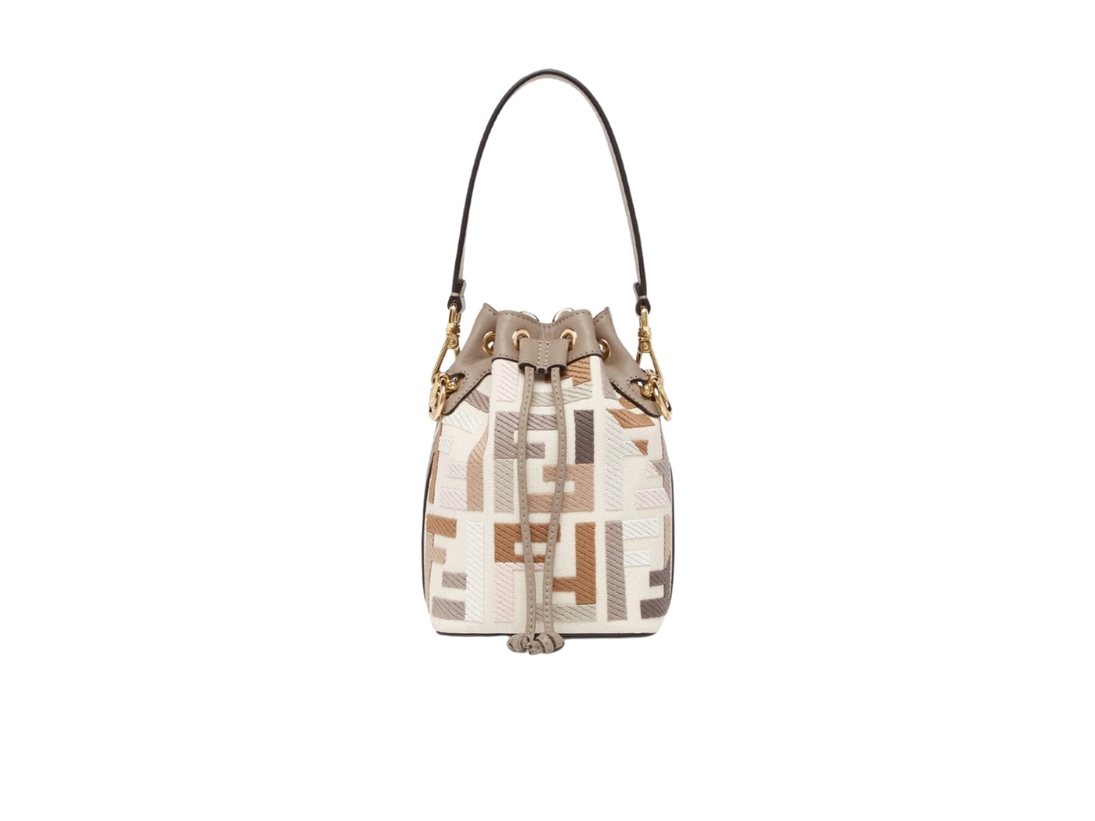 https://d2cva83hdk3bwc.cloudfront.net/fendi-mon-tresor-mini-bag-in-canvas-ff-embroidery-with-gold-finish-metalware-1.jpg