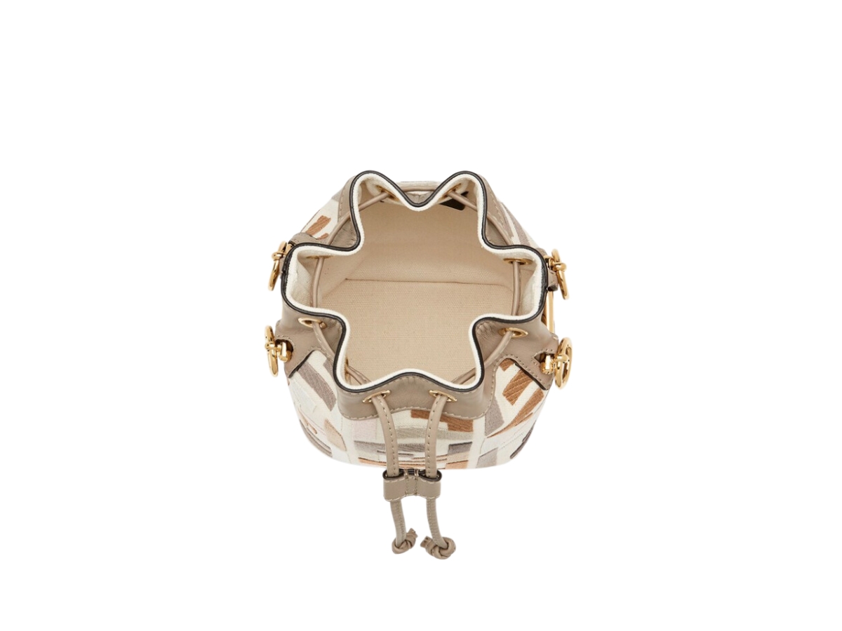 https://d2cva83hdk3bwc.cloudfront.net/fendi-mon-tresor-mini-bag-in-canvas-ff-embroidery-with-gold-finish-metalware-2.jpg