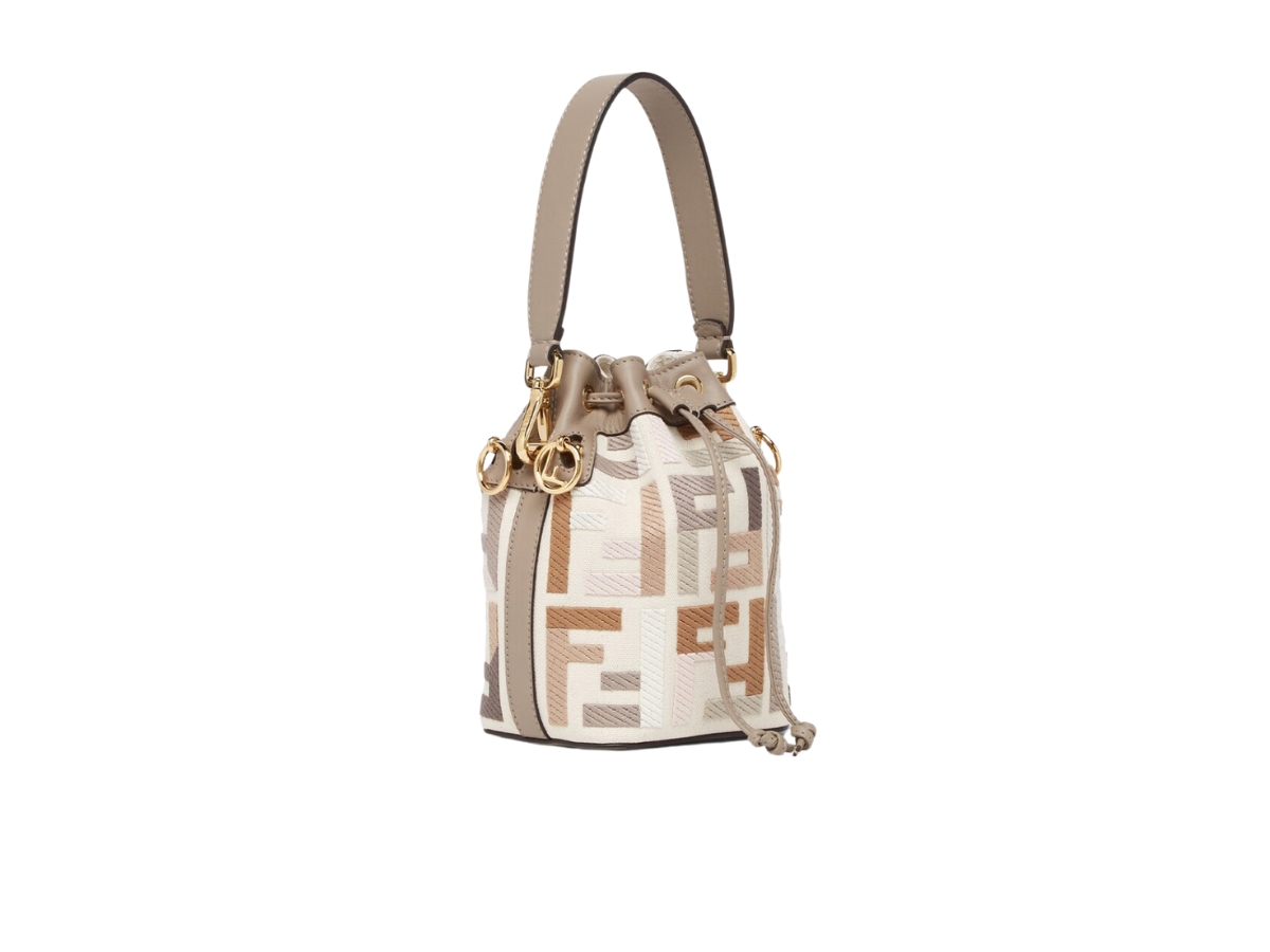 https://d2cva83hdk3bwc.cloudfront.net/fendi-mon-tresor-mini-bag-in-canvas-ff-embroidery-with-gold-finish-metalware-3.jpg