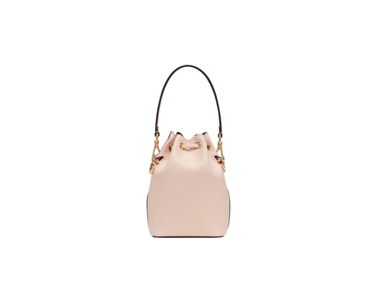 https://d2cva83hdk3bwc.cloudfront.net/fendi-mon-tresor-mini-bag-in-pink-leather-with-gold-finish-metalware-2.jpg
