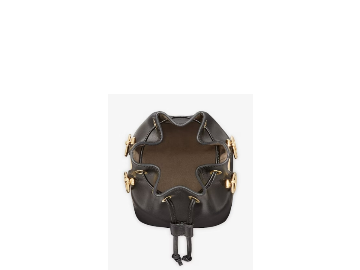 https://d2cva83hdk3bwc.cloudfront.net/fendi-mon-tresor-mini-bucket-bag-in-leather-with-gold-finish-metalware-black-3.jpg