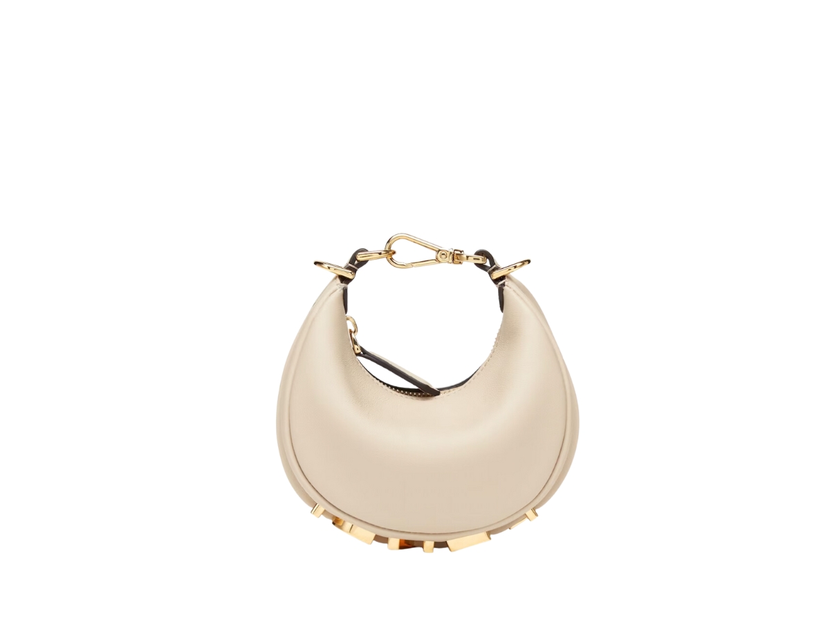 https://d2cva83hdk3bwc.cloudfront.net/fendi-nano-fendigraphy-in-beige-leather-charm-with-gold-finish-metalware-2.jpg