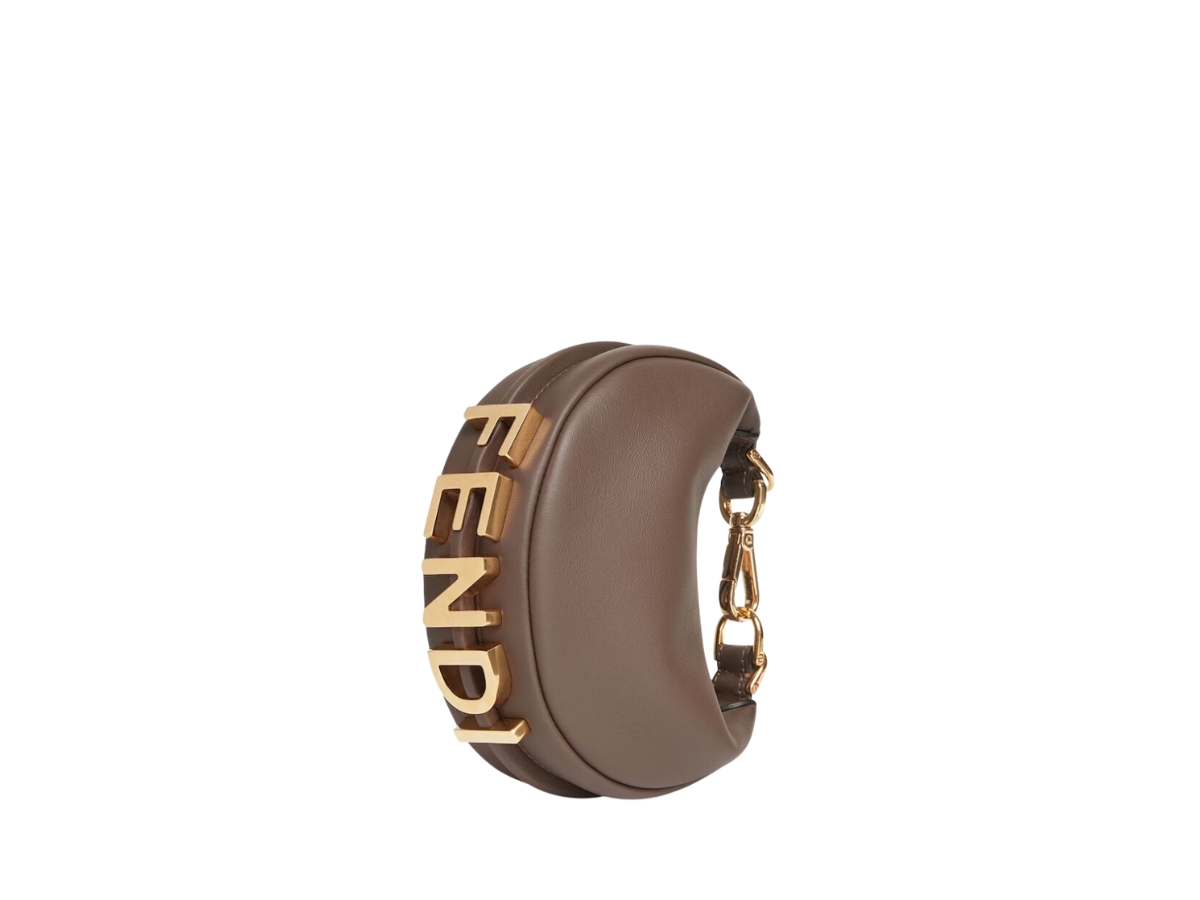 https://d2cva83hdk3bwc.cloudfront.net/fendi-nano-fendigraphy-in-brown-leather-charm-with-gold-finish-metalware-1.jpg