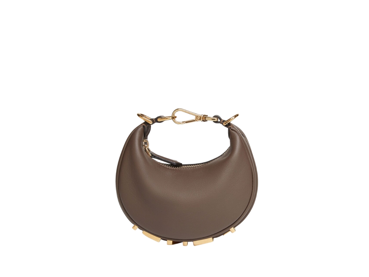https://d2cva83hdk3bwc.cloudfront.net/fendi-nano-fendigraphy-in-brown-leather-charm-with-gold-finish-metalware-2.jpg