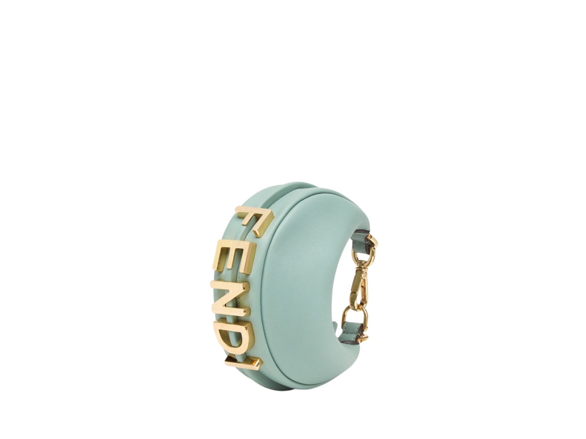 https://d2cva83hdk3bwc.cloudfront.net/fendi-nano-fendigraphy-in-mint-green-leather-charm-with-gold-finish-metalware-1.jpg