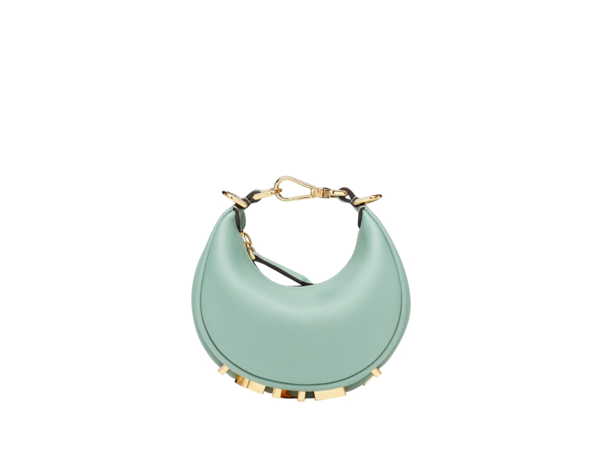 https://d2cva83hdk3bwc.cloudfront.net/fendi-nano-fendigraphy-in-mint-green-leather-charm-with-gold-finish-metalware-2.jpg