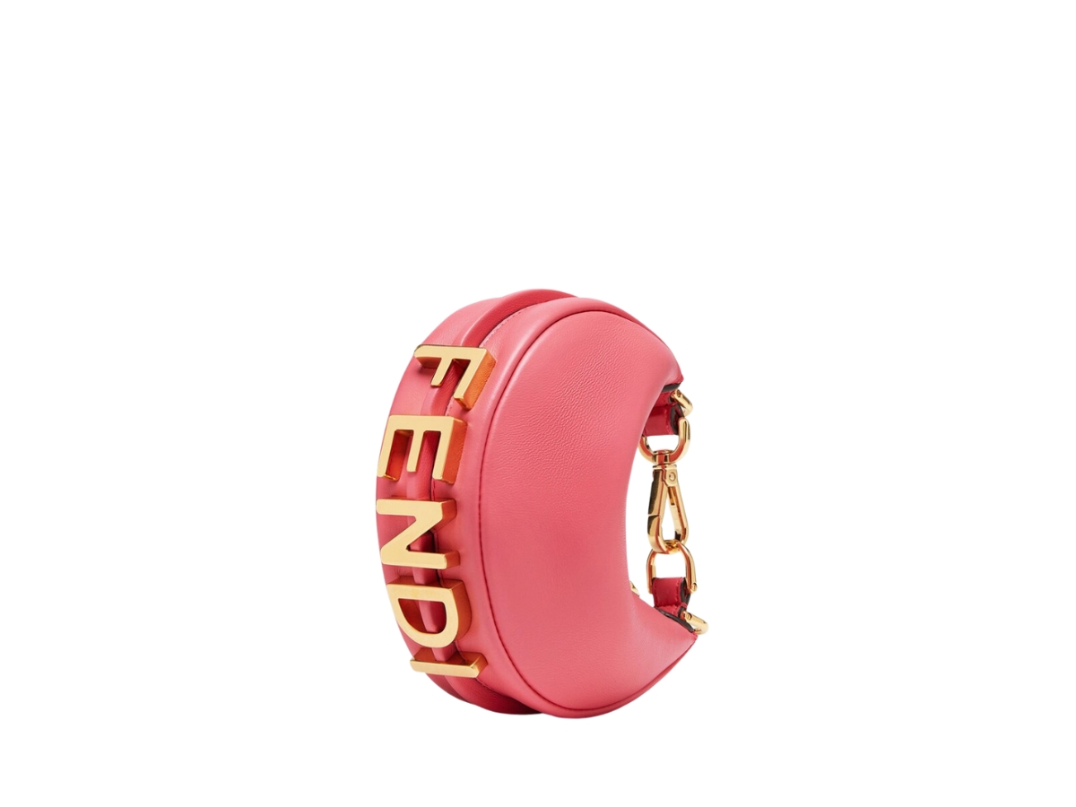https://d2cva83hdk3bwc.cloudfront.net/fendi-nano-fendigraphy-in-pink-leather-charm-with-gold-finish-metalware-1.jpg