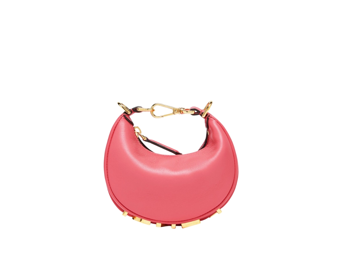 https://d2cva83hdk3bwc.cloudfront.net/fendi-nano-fendigraphy-in-pink-leather-charm-with-gold-finish-metalware-2.jpg