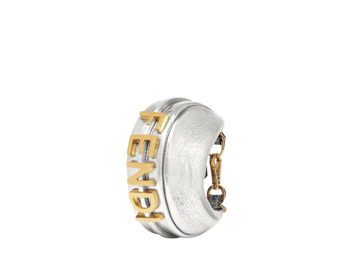 https://d2cva83hdk3bwc.cloudfront.net/fendi-nano-fendigraphy-in-silver-leather-charm-with-gold-finish-metalware-1.jpg