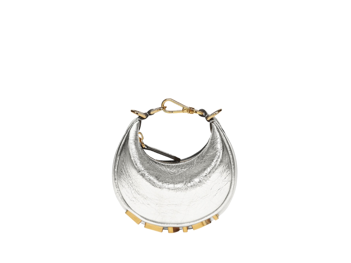 https://d2cva83hdk3bwc.cloudfront.net/fendi-nano-fendigraphy-in-silver-leather-charm-with-gold-finish-metalware-2.jpg