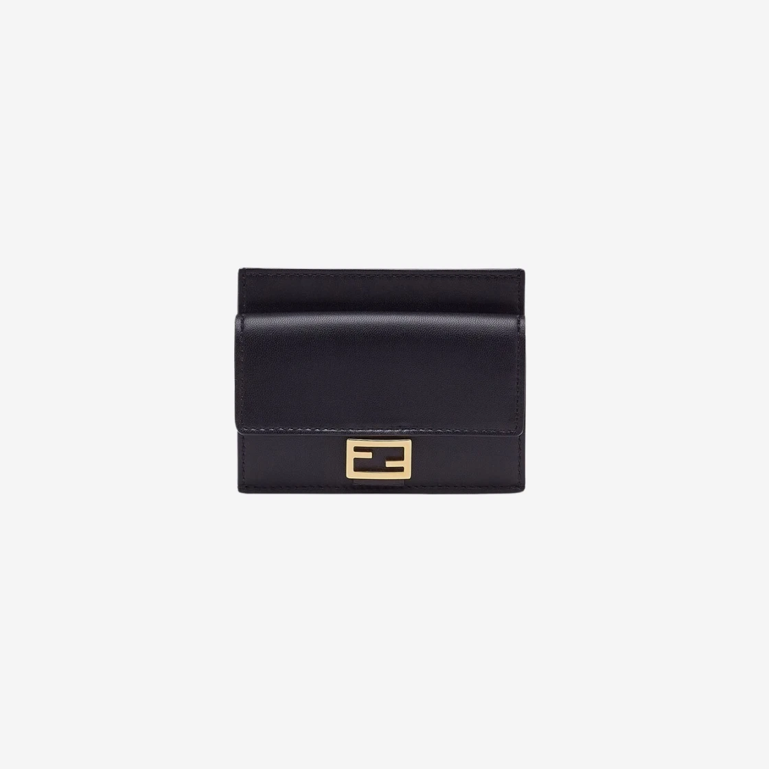 https://d2cva83hdk3bwc.cloudfront.net/fendi-nappa-leather-card-holder-black-2.jpg