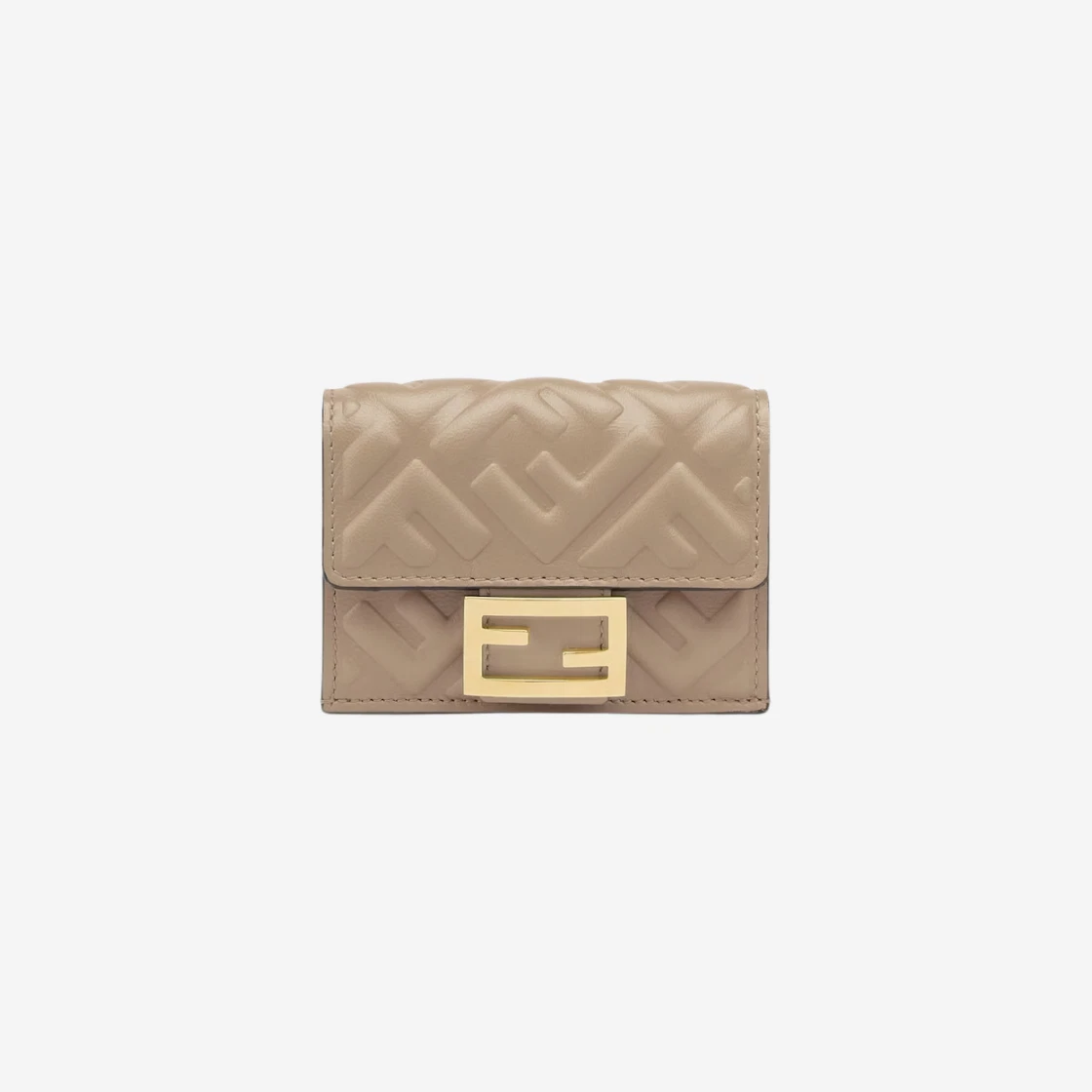 https://d2cva83hdk3bwc.cloudfront.net/fendi-nappa-leather-micro-tri-fold-wallet-multicolor-2.jpg