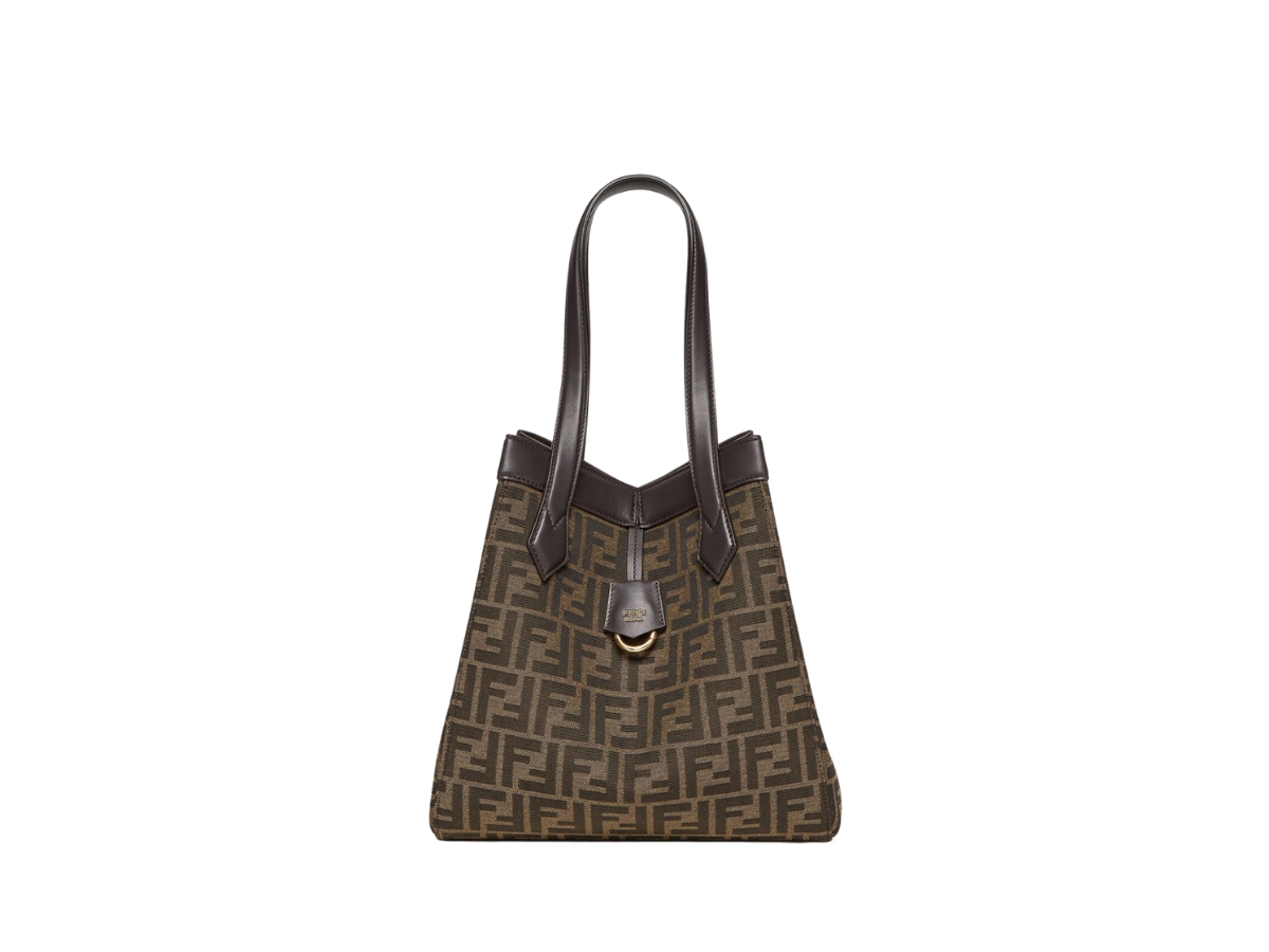https://d2cva83hdk3bwc.cloudfront.net/fendi-origami-medium-bag-in-ff-jacquard-fabric-with-gold-finish-metalware-brown-1.jpg