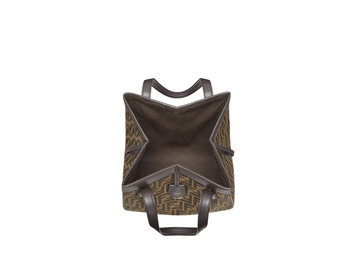 https://d2cva83hdk3bwc.cloudfront.net/fendi-origami-medium-bag-in-ff-jacquard-fabric-with-gold-finish-metalware-brown-2.jpg