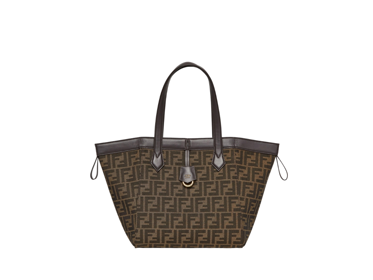 https://d2cva83hdk3bwc.cloudfront.net/fendi-origami-medium-bag-in-ff-jacquard-fabric-with-gold-finish-metalware-brown-3.jpg