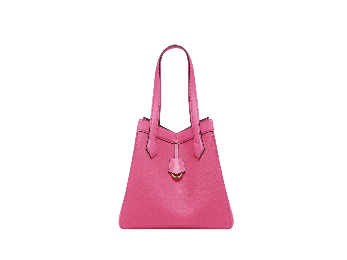https://d2cva83hdk3bwc.cloudfront.net/fendi-origami-medium-bag-in-grain-leather-with-gold-finish-metalware-pink-1.jpg